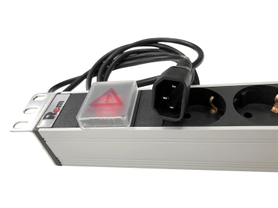 REM R-10-8S-V-440-1.8